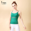 IYOGA瑜伽背心B040 商品缩略图1
