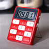 LEC大显示屏计时器（数字键）-K-774 商品缩略图1