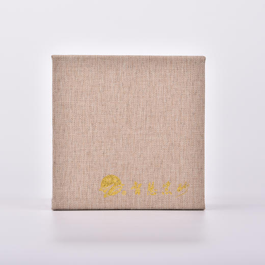 智慧洪福齐天紫砂可养茶宠可爱小猪茶玩茶艺茶盘小摆件 商品图4