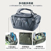 DEUTER多特 DUFFEL PRO 大福PRO大容量旅行包运动户外防水多功能背包 3521020 商品缩略图1