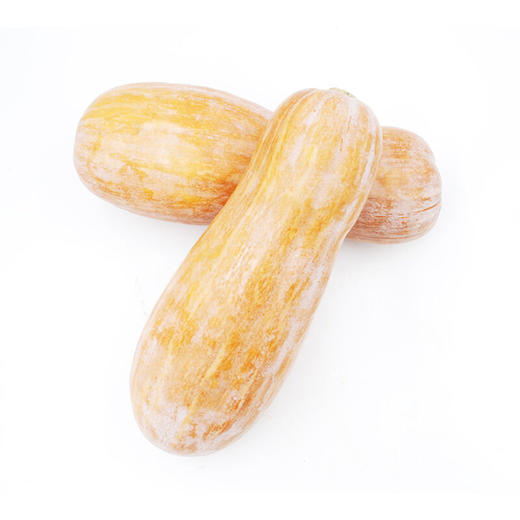 老南瓜 约1.5kg/份 商品图2