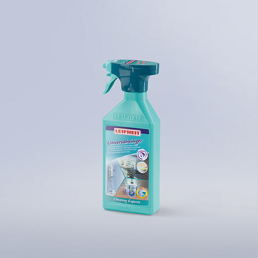 利菲多功能清洁液（500ml) 商品图2