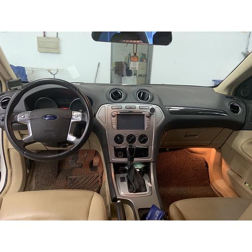 福特 蒙迪欧 致胜 2.0L舒适 【长租-北京】 商品图6