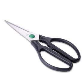 锐欧 ECP7锐欧厨房剪刀 REAO锐欧家用厨房剪 多功能大剪刀