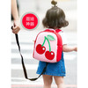 1-4岁 | 美国Dabbawalla 瓦拉包 1-4岁双肩幼儿防走丢包 牵引绳迷你双肩书包 商品缩略图1