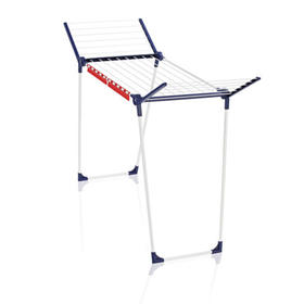 利菲Pegasus  U型晾衣架-150