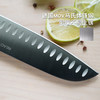 REAO锐欧德国工艺 钼钒钢菜刀砍刀水果刀料理刀 单件分类 商品缩略图6