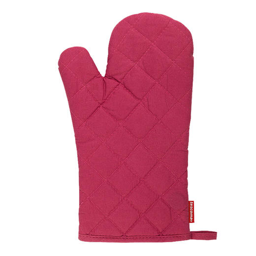 捷克进口/tescomaDELICIA系列防滑隔热手套 商品图0