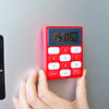 LEC大显示屏计时器（数字键）-K-774 商品缩略图3
