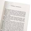 预售 【中商原版】尼采基本著作集 英文原版 Basic Writings of Nietzsche Random House 商品缩略图3