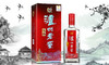 【泸州老窖官方形象店】42度头曲酒（2015版）500ml*6 浓香型 整箱白酒 商品缩略图2