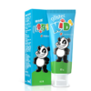 安利丽齿健儿童牙膏85克 商品缩略图0