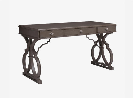 Hebe  书桌 商品图0