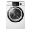 【盛元新生活】松下（Panasonic）8公斤大容量全自动家用滚筒变频品牌洗衣机正品羽绒服洗 商品缩略图3