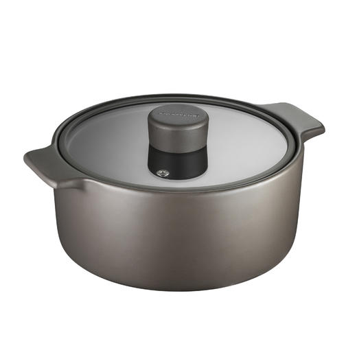 升级款joyoung九阳h22h5b1电陶炉旋控双环火爆炒电磁炉