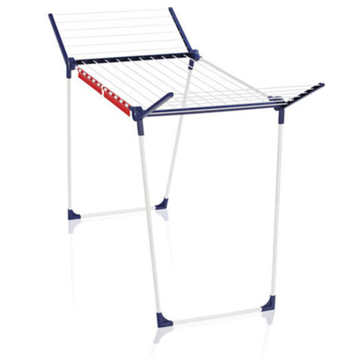 利菲Pegasus  U型晾衣架-180 商品图0
