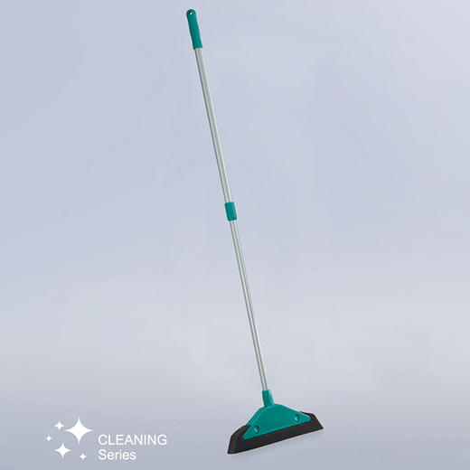 利菲魔力扫把 商品图0