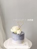 鲜花蛋糕 商品缩略图0
