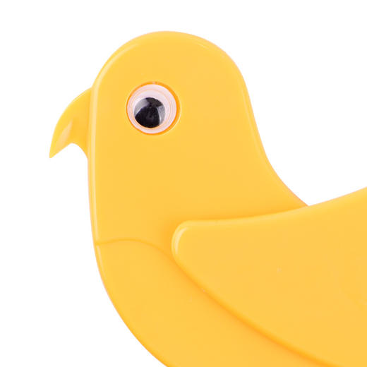 日本进口inomata 橙子剥皮器 商品图4