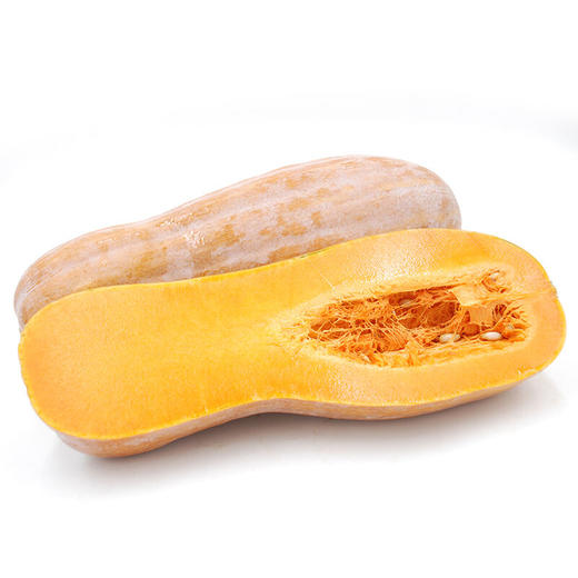 老南瓜 约1.5kg/份 商品图0