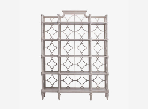 Aris  书架 商品图1