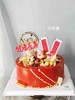 寿星蛋糕 商品缩略图2