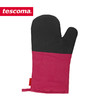 捷克进口/tescomaDELICIA系列防滑隔热手套 商品缩略图1