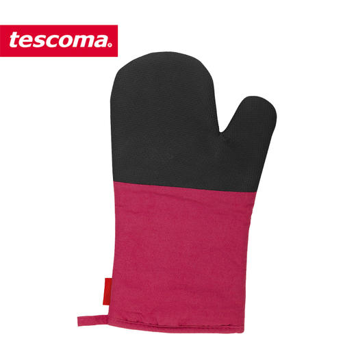 捷克进口/tescomaDELICIA系列防滑隔热手套 商品图1