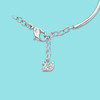 Swarovski 施华洛世奇 20新品 EternalFlower系列 小雏菊手链 5542012 商品缩略图4