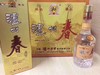 泸州春 商品缩略图2