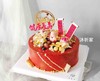 寿星蛋糕 商品缩略图3