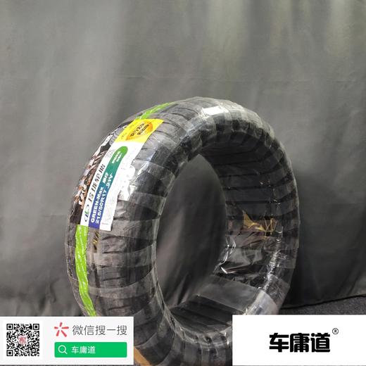玲珑215/50R17 91V轮胎 原配车型 远景s1 商品图3