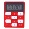 LEC大显示屏计时器（数字键）-K-774 商品缩略图4
