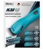 华尔KM10 专业宠物大电剪WAHL德国原装进口（送:3张 华尔研磨代金券 商品缩略图1