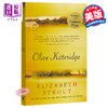 预售 奥丽芙·基特里奇 英文原版 Olive Kitteridge 商品缩略图0