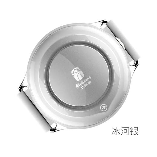 【彩色迷你随身仪】您的健康随行宝贝 下单后3-5个工作日发货| 下单前联系客服：cxbc521领取福利 商品图6