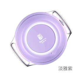 【彩色迷你随身仪】您的健康随行宝贝 下单后3-5个工作日发货| 下单前联系客服：cxbc521领取福利