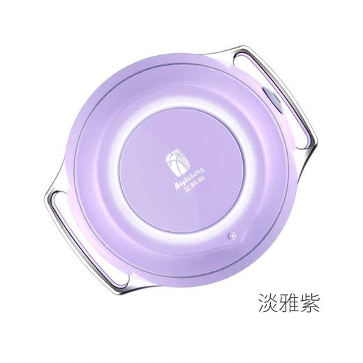 【彩色迷你随身仪】您的健康随行宝贝 下单后3-5个工作日发货| 下单前联系客服：cxbc521领取福利 商品图0