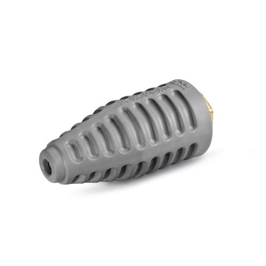 卡赫配件 高压清洗机 HDS 系列适用 旋转喷头 TR 055/060 Prof 41140360 商品图0