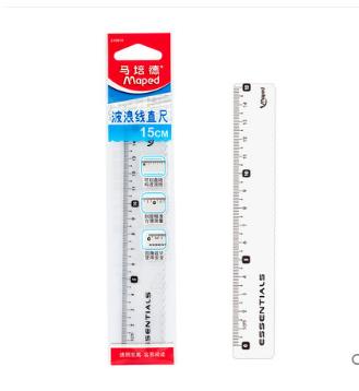 豪华开学文具大礼包开学学生必备文具用品 商品图9