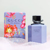 Gucci Flora限量版小紫瓶淡香水50ml 商品缩略图6