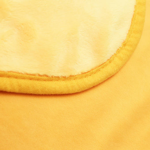 亲子系列小团午睡毯 商品图3