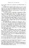 预售 【中商原版】尼采基本著作集 英文原版 Basic Writings of Nietzsche Random House 商品缩略图5