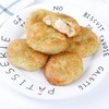 山东日冷鱼香虾饼500g 商品缩略图4
