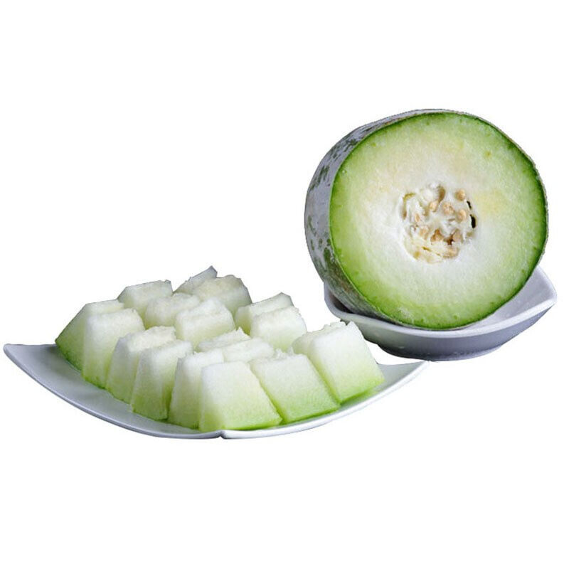 冬瓜 约1.5kg/份