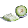 冬瓜 约1.5kg/份 商品缩略图0