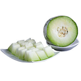 冬瓜 约1.5kg/份