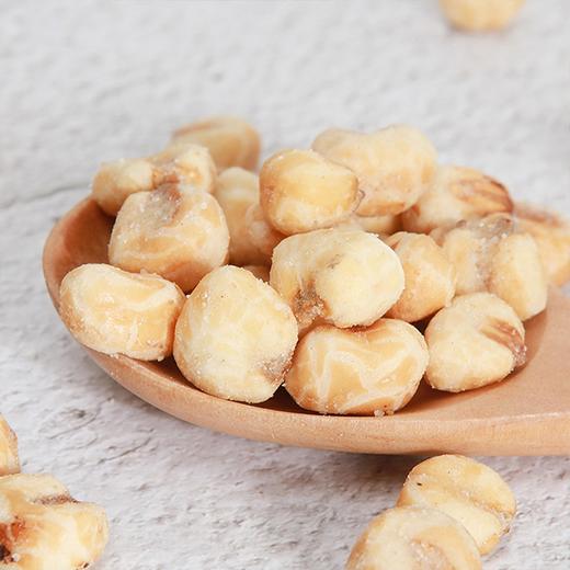 【田园玉米烧】168g/袋 原味 芝士味任选 商品图7