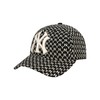 MLB·复古棒球帽 │贝克汉姆都在戴的潮牌，遮阳防晒，酷帅一夏 商品缩略图1