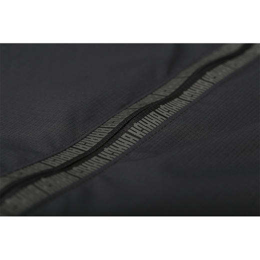 NIKE/耐克 巴萨20/21赛季 梭织夹克CJ6624010 商品图2